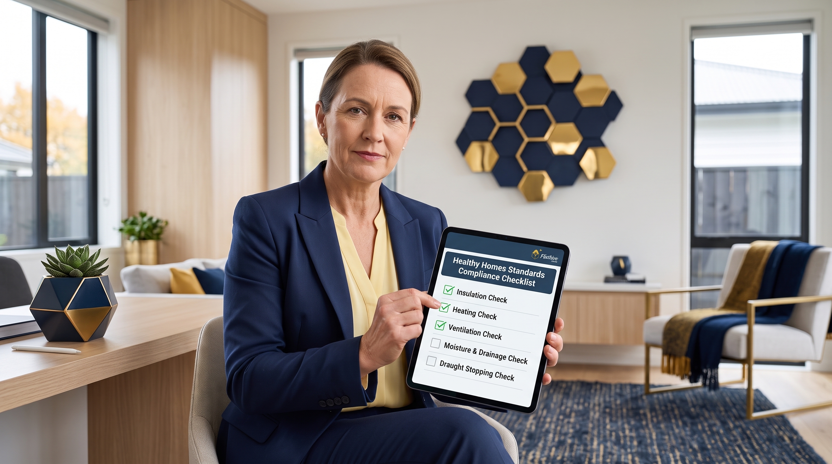 NZ Property Compliance Guide: What Every Landlord Must Know