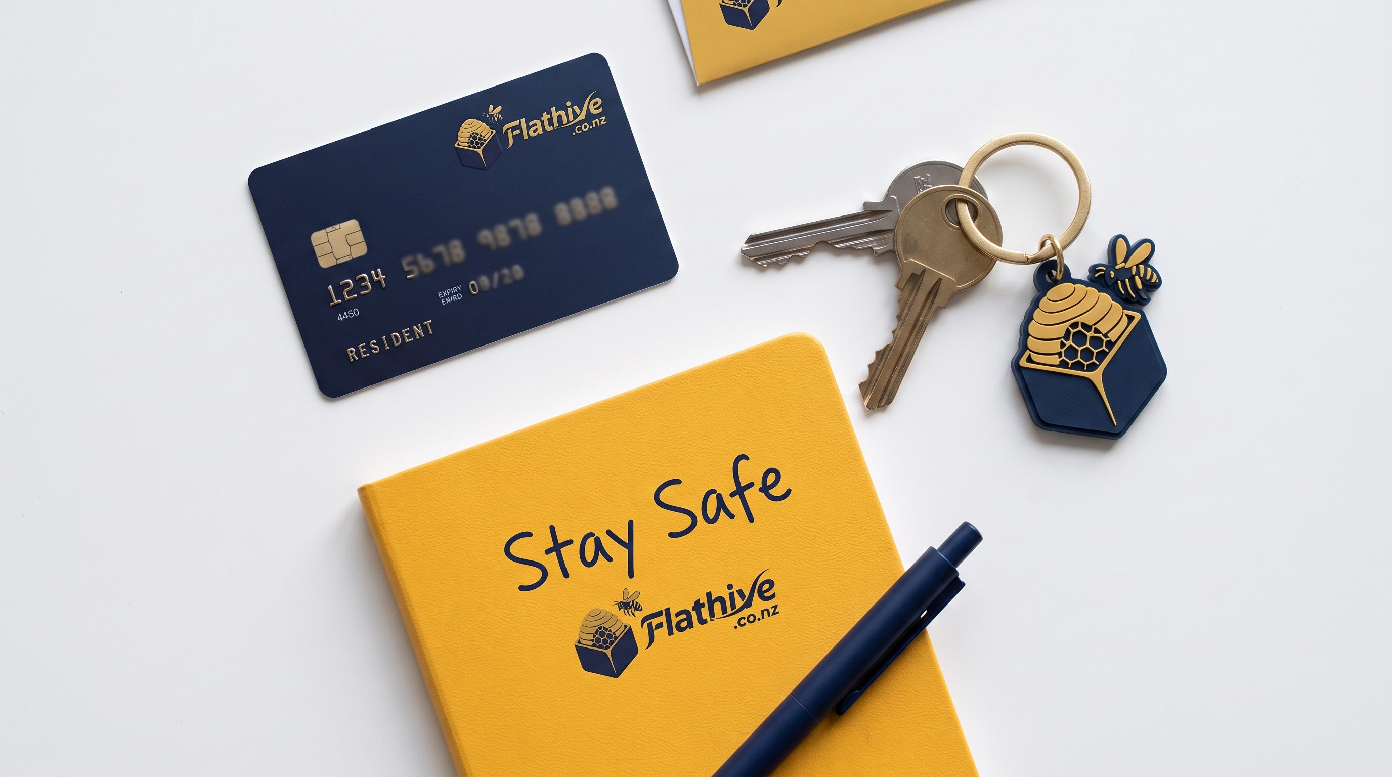 How to Stay Safe and Avoid Rental Scams on Flathive