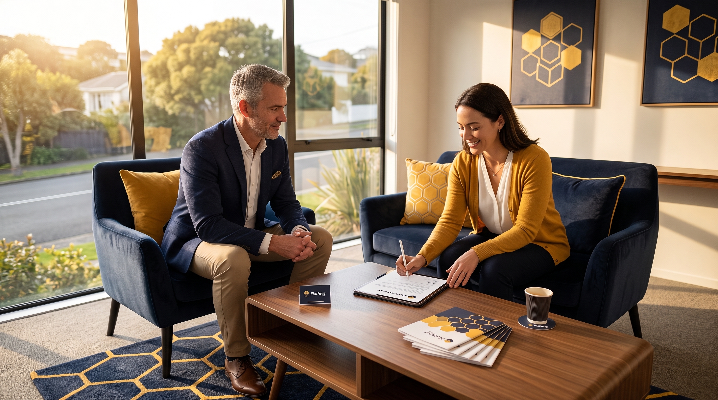 Tenant vs Flatmate Rights in New Zealand Shared Housing