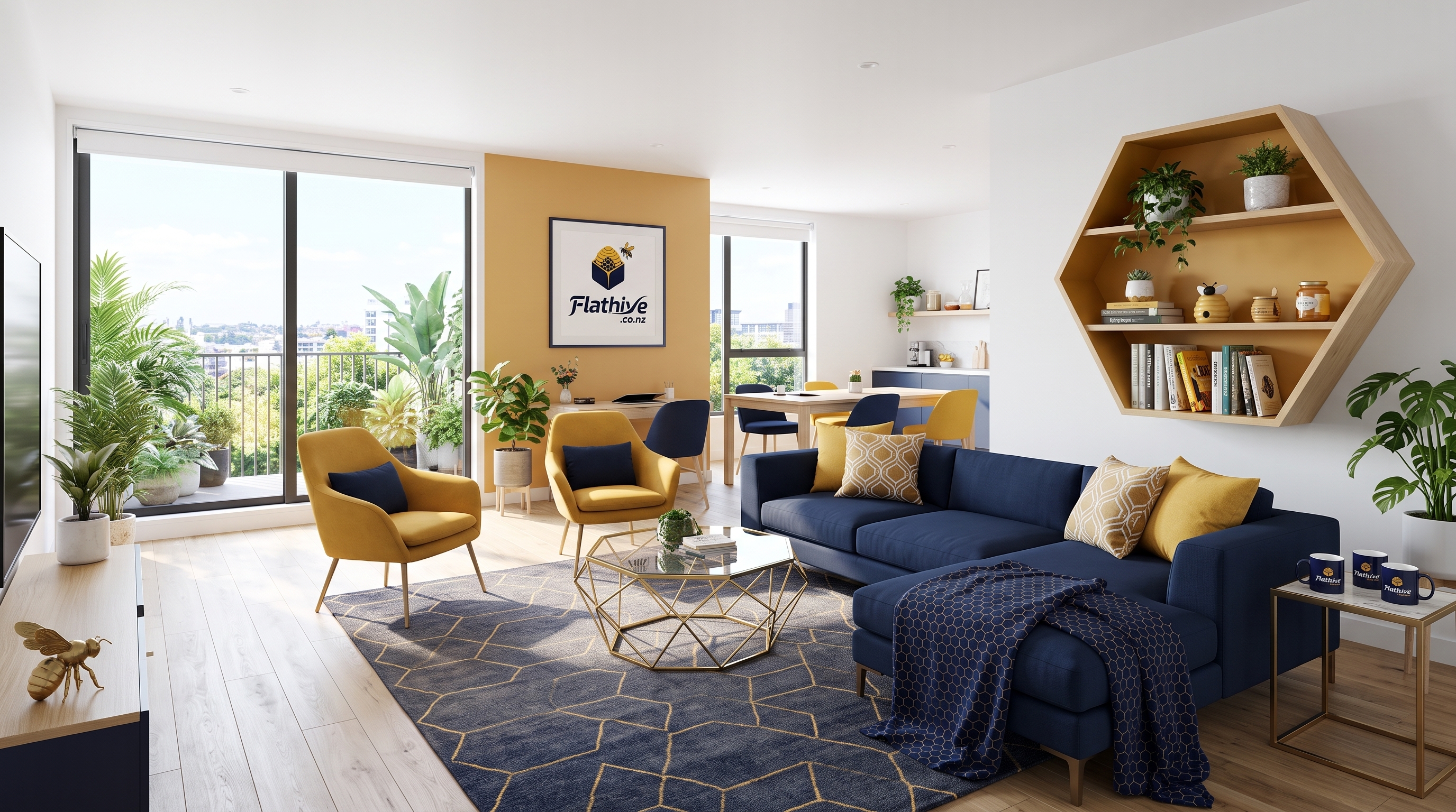 Should I Renovate My Property Before Listing Rooms for Rent?