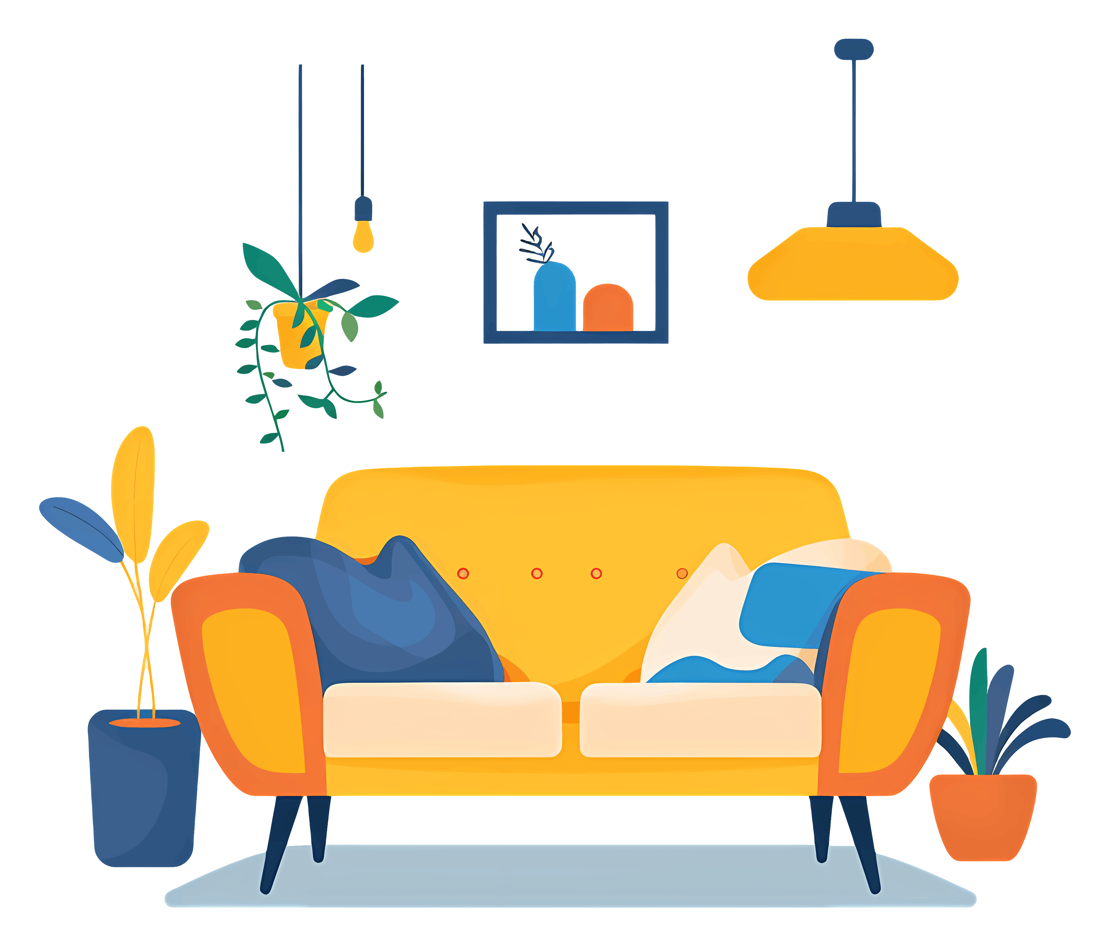 Tenant vs Flatmate Rights in New Zealand Shared Housing